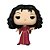 Funko Pop! Disney Viloes - Gothel #1520 - Imagem 2