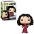 Funko Pop! Disney Viloes - Gothel #1520 - Imagem 1