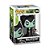 Funko Pop! Disney Viloes - Malevola #1082 - Imagem 3