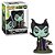 Funko Pop! Disney Viloes - Malevola #1082 - Imagem 1