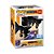Funko Pop! Dragon Ball - Goku com Nyoibou (Glow) #1922 - Imagem 4