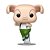Funko Pop! Dragon Ball - Oolong #1924 - Imagem 2