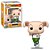 Funko Pop! Dragon Ball - Oolong #1924 - Imagem 1