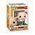 Funko Pop! Dragon Ball - Oolong #1924 - Imagem 3