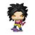 Funko Pop! Dragon Ball GT - Super Saiyan 4 Goku #2072 - Imagem 2
