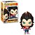 Funko Pop! Dragon Ball GT - Super Saiyan 4 Vegeta #2073 - Imagem 1