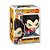 Funko Pop! Dragon Ball GT - Super Saiyan 4 Vegeta #2073 - Imagem 3