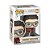 Funko Pop! Harry Potter - Harry Potter na Nimbus 2000 #165 - Imagem 3