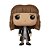 Funko Pop! Harry Potter - Hermione Granger #03 - Imagem 2