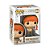 Funko Pop! Harry Potter - Ron com Doce #166 - Imagem 3