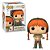 Funko Pop! Harry Potter - Ron com Doce #166 - Imagem 1