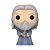 Funko Pop! Harry Potter 6 - Dumbledore com Horcrux #183 - Imagem 2