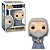 Funko Pop! Harry Potter 6 - Dumbledore com Horcrux #183 - Imagem 1