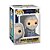 Funko Pop! Harry Potter 6 - Dumbledore com Horcrux #183 - Imagem 3