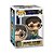 Funko Pop! Harry Potter 6 - Harry com Ampulheta #180 - Imagem 3