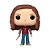 Funko Pop! Harry Potter 6 - Hermione Oppugno #181 - Imagem 2