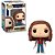 Funko Pop! Harry Potter 6 - Hermione Oppugno #181 - Imagem 1