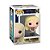 Funko Pop! Harry Potter 6 - Luna De Vestido #182 - Imagem 3