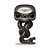 Funko Pop! Harry Potter 6 - Marca Negra #184 - Imagem 2