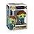 Funko Pop! Harry Potter 6 - Menina com Pastilha Vomitante #185 - Imagem 3