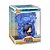 Funko Pop! Moment Edicao Limitada Wondercon 2025 Naruto - Madara (SusanoO) #1878 - Imagem 3