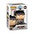 Funko Pop! Mortal Kombat - Liu Kang #1023 - Imagem 3