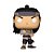 Funko Pop! Mortal Kombat - Liu Kang #1023 - Imagem 2