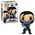 Funko Pop! Mortal Kombat - Sub-Zero #1022 - Imagem 1