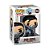 Funko Pop! Mortal Kombat - Sub-Zero #1022 - Imagem 3