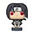 Funko Pop! Naruto Shippuden - Itachi Uchiha com Double Mangeky? Sharingan #1656 - Imagem 2