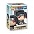 Funko Pop! Naruto Shippuden - Itachi Uchiha com Double Mangeky? Sharingan #1656 - Imagem 3