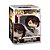 Funko Pop! Premium Attack On Titan - Hange Zoe #1994 - Imagem 3