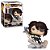 Funko Pop! Premium Attack On Titan - Hange Zoe #1994 - Imagem 1