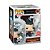 Funko Pop! Premium Jujutsu Kaisen - Geto com Dragao #1891 - Imagem 3