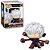 Funko Pop! Premium Jujutsu Kaisen - Satoru Gojo Selado #1888 - Imagem 1