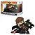 Funko Pop! Ride como Treinar Seu Dragao - Soluco e Banguela #123 - Imagem 1