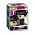 Funko Pop! Rocks Bts - J-Hope (More) #467 - Imagem 3