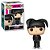 Funko Pop! Rocks Bts - J-Hope (More) #467 - Imagem 1