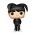 Funko Pop! Rocks Bts - J-Hope (More) #467 - Imagem 2