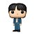 Funko Pop! Rocks Bts - Jimin (Like Crazy) #468 - Imagem 2