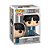 Funko Pop! Rocks Bts - Jimin (Like Crazy) #468 - Imagem 3