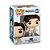 Funko Pop! Rocks Bts - Rm (Wildflower) #464 - Imagem 3