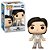 Funko Pop! Rocks Bts - Rm (Wildflower) #464 - Imagem 1