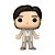 Funko Pop! Rocks Bts - Rm (Wildflower) #464 - Imagem 2