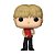 Funko Pop! Rocks Bts - V (Love Me Again) #469 - Imagem 2