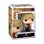 Funko Pop! Rocks Bts - V (Love Me Again) #469 - Imagem 3