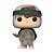 Funko Pop! Stranger Things - Hunter Dustin com Escudo #1463 - Imagem 2