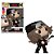 Funko Pop! Stranger Things - Hunter Eddie com Guitarra #1462 - Imagem 1