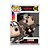 Funko Pop! Stranger Things - Hunter Eddie com Guitarra #1462 - Imagem 3