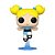 Coleção Funko! As Meninas Superpoderosas - Imagem 5